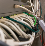 Expertise_cloud-services-hosting Expertise_cloud-services-hosting