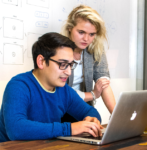 Strategie En Planning Strategie En Planning