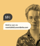 Website_52DN_Room-Talk Website_52DN_Room-Talk