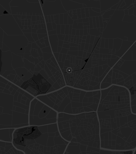 Map Map