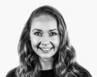 Elke-Averbeck Elke-Averbeck