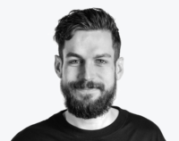 Jeroen-Wienk Jeroen-Wienk
