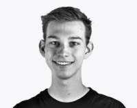 Jesper-Enzerink Jesper-Enzerink