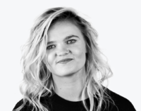 Jessy-Soepenberg Jessy-Soepenberg