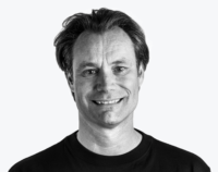 Marcel-Roorda Marcel-Roorda