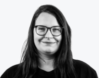 Marieke-Zwijnenberg Marieke-Zwijnenberg