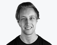 Thomas-Bakker Thomas-Bakker