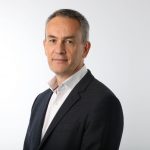 David Morgan