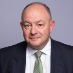Patrick Naegeli