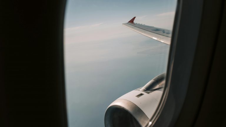 Laying the foundations for the next chapter of airspace modernisation