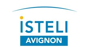 isteli_avignon_300.jpg