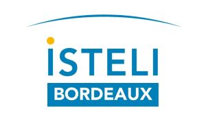 isteli_bordeaux_300.jpg