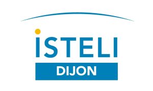 isteli_dijon_300.jpg
