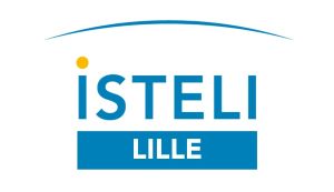 isteli_lille_300.jpg