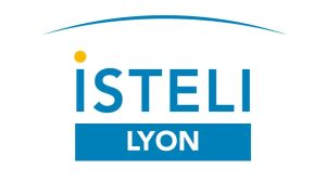 isteli_lyon_300.jpg