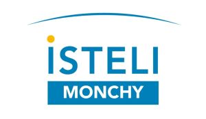 isteli_monchy_300.jpg