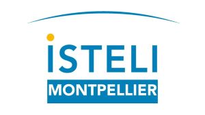 isteli_montpellier_300.jpg