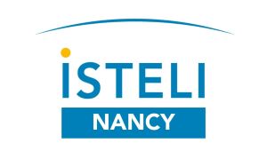isteli_nancy_300.jpg