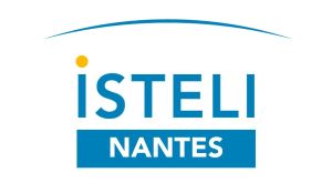 isteli_nantes_300.jpg