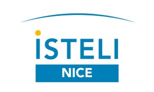 isteli_nice_300.jpg