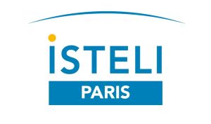isteli_paris_300.jpg