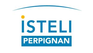 isteli_perpignan_300.jpg