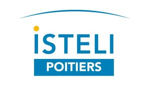 isteli_poitiers_300.jpg