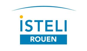 isteli_rouen_300.jpg
