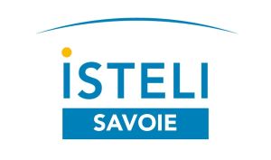isteli_savoie_300.jpg