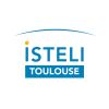 ISTELI Toulouse isteli_toulouse_100.jpg