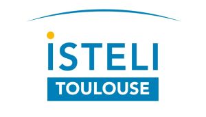 isteli_toulouse_300.jpg