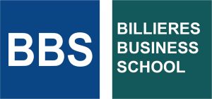 Ecoles Billières billieres_business_school_300.jpg