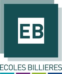 Ecoles Billières ecoles_billieres_200.jpg