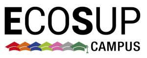 ecosup_300.jpg