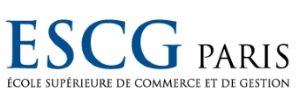 ESCG Paris escg_paris_300.jpg