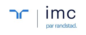 imc_randstad_300.jpg