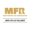 MFR Le Villaret mfr_levillaret_100.png