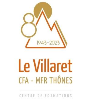 mfr_levillaret_300.jpg