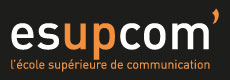 Esupcom Paris vous ouvre ses portes samedi 28 juin Esupcom Paris vous ouvre ses portes samedi 28 juin