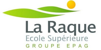 École Supérieure La Raque