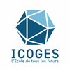 ICOGES Paris ICOGES Paris