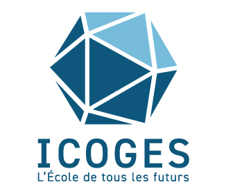 ICOGES Paris ICOGES Paris