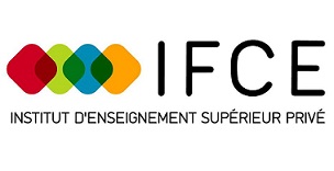 IFCE Strasbourg IFCE Strasbourg