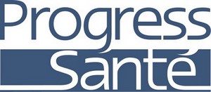 Progress Santé Progress Santé