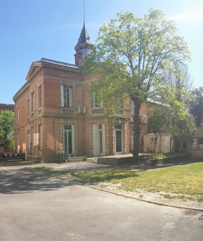 Ecoles Billières campus billieres_ecole.jpg
