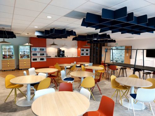 IMC cafétériat imc_cafetariat.jpg