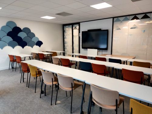 IMC - classe imc_classes.jpg