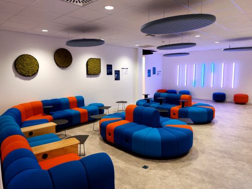 IMC locaux imc_locaux.jpg