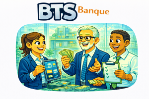 Le BTS Banque BTS-Banque-300.png