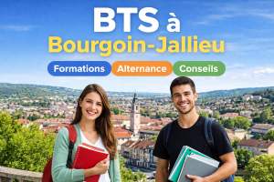 BTS-Bourgoin-Jallieu-300.png